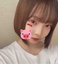 齋藤ちゃん