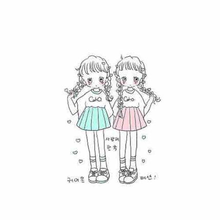 🍇( '-' 🍇 )ブドウパンチ