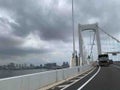 すしたろう