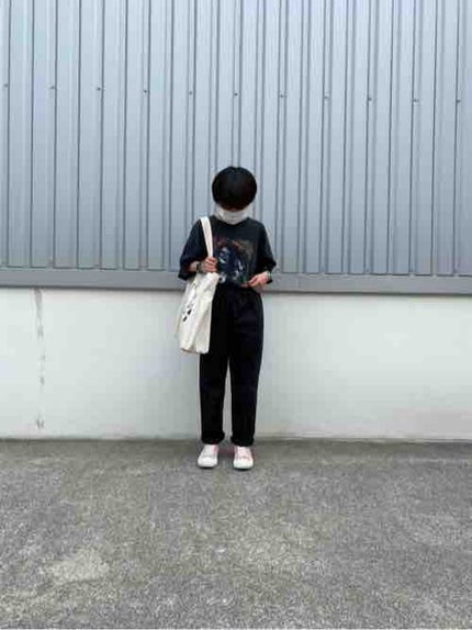 クワダ