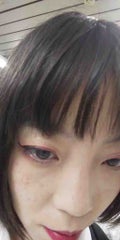 (´・ω・`)