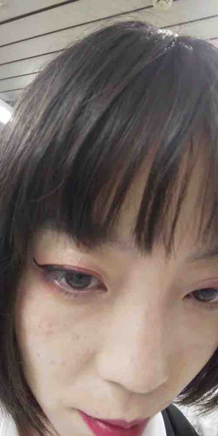 (´・ω・`)