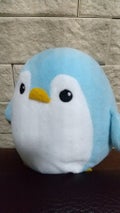 まむ