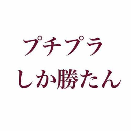 みみみ
