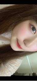 うーたんたんめん🍜