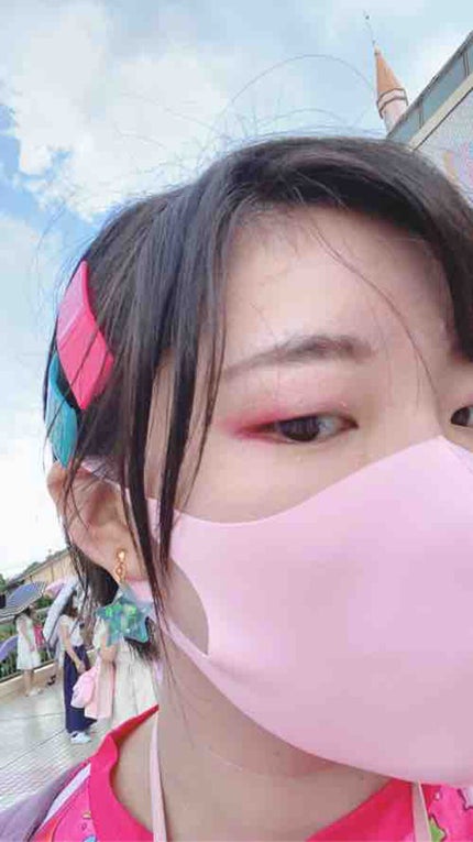 中村誠@ごりっ!!!!!!!
