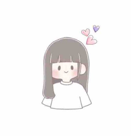 #みやびのメイク