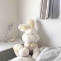 あかちゃん👶🏻