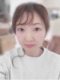 akariᙏ̤̫❤︎