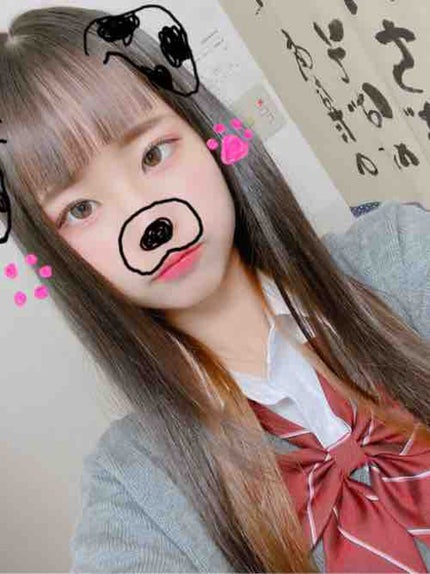 薔薇