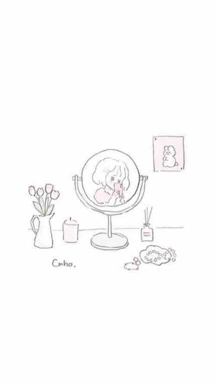 りんご