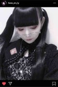 コウコウセイ𓂃𓈒𓏸
