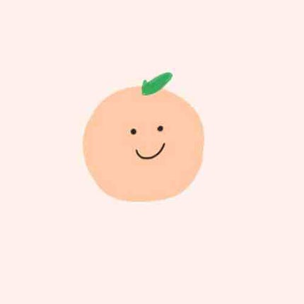 みかん