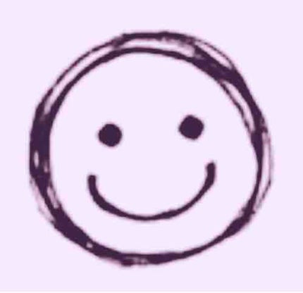iro