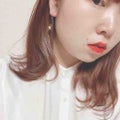 しかまる