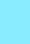 みずいろがーる