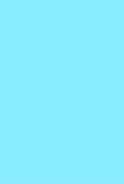 みずいろがーる