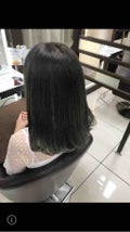 美白オタクまるこ