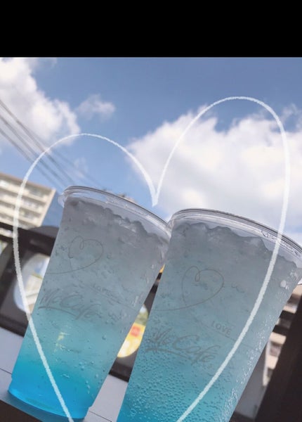 いちご アイコン変えました🙇🙇