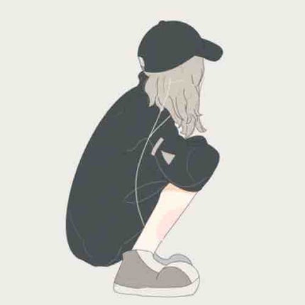 NOAH