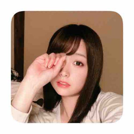 遥香