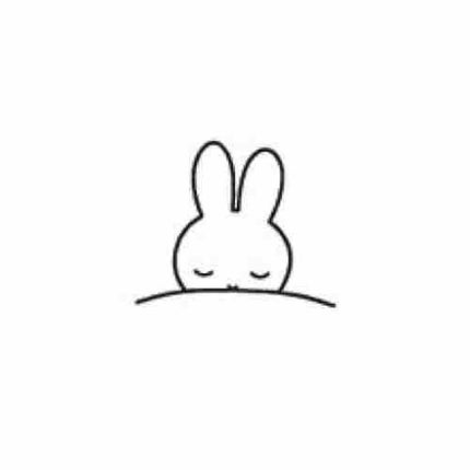 にゃん