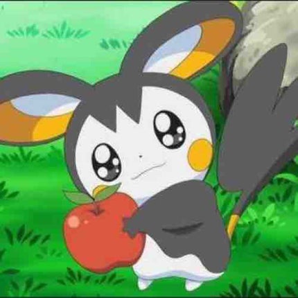 そら