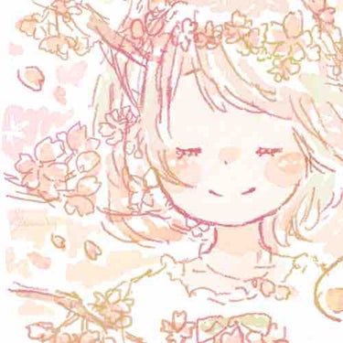 桜羽