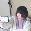紫月