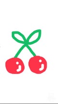 🍒