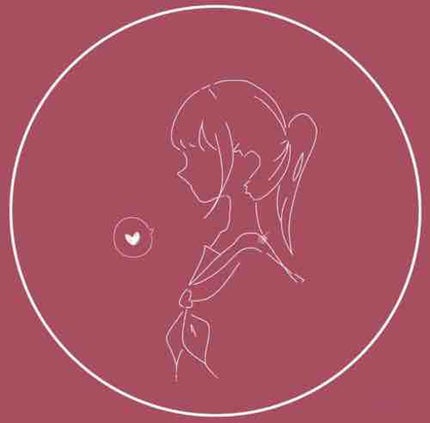 艿崋南_にかな_