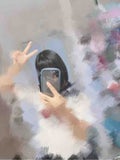 あんな