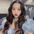 reiga