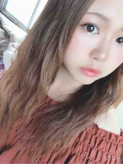 あちゃん