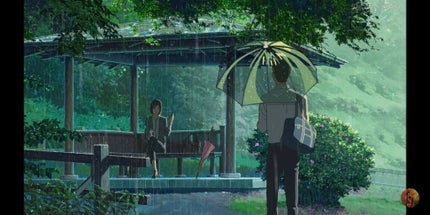 ã·ã§ã³ã©ð«