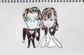 すいーとぽてと*フォロバ100