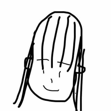 ロジ子