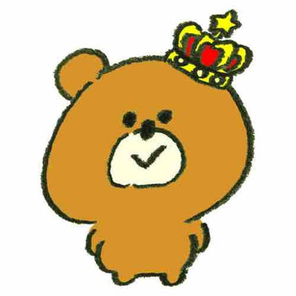 熊野鈴🍯投稿ある方フォロバ♡