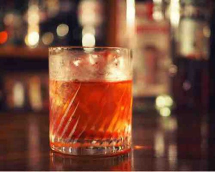 🍷 ねぐろに 🍷