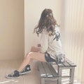 びんす
