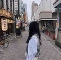 ノア