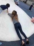 し