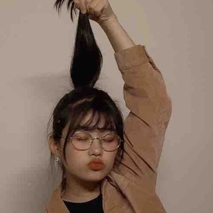 nun(本人アイコン)