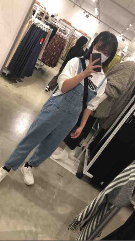 𝐦𝐚𝐲𝐚𝟎𝟗𝟐𝟕