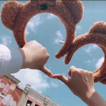 なな🐑