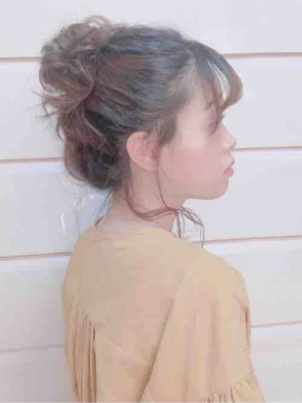 ゆり