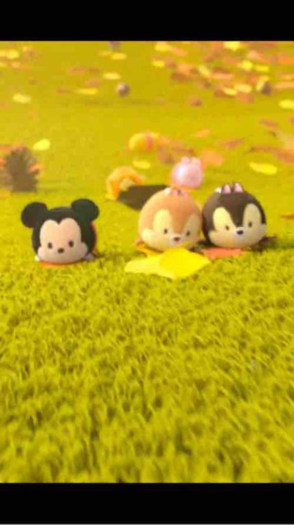 あーもんどふぃっしゅ