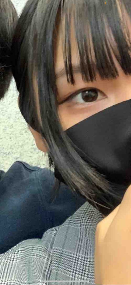 アナクシマンドロス