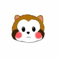 まお