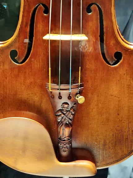 Cate EL Kozue (カキザキ)